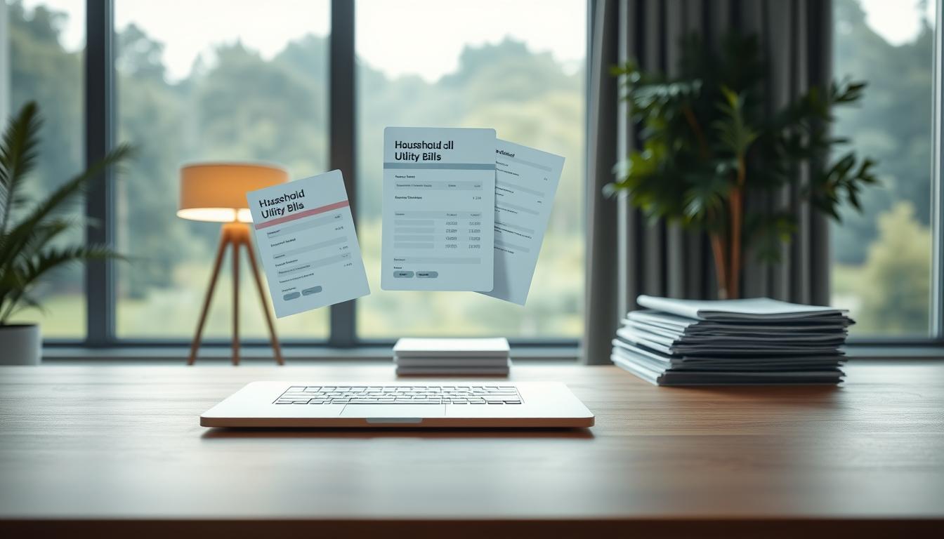 optimización de gastos recurrentes
